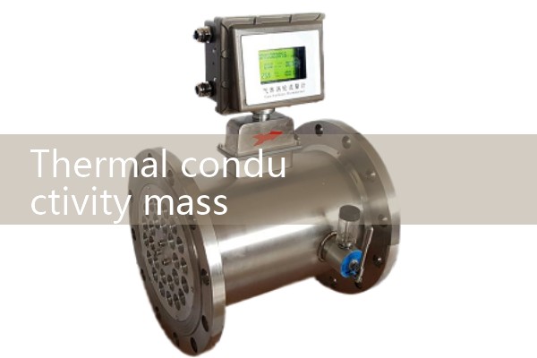 magnetic flow sensor|water flow meter